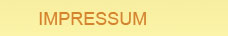 Impressum